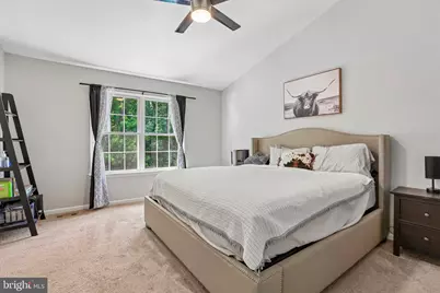 216 Gracecroft Court, Havre de Grace, MD 21078 - Photo 19