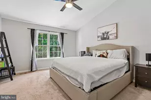 216 Gracecroft Ct, Havre de Grace, MD 21078 - Photo 19