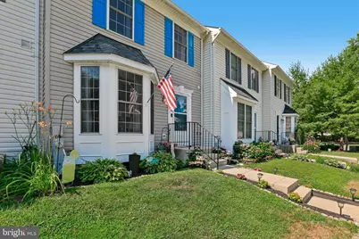 216 Gracecroft Court, Havre de Grace, MD 21078 - Photo 3
