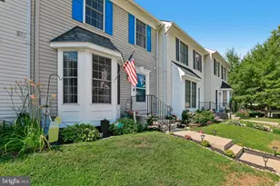 216 Gracecroft Ct, Havre de Grace, MD 21078 - Photo 3