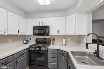 216 Gracecroft Court, Havre de Grace, MD 21078 - Photo 9