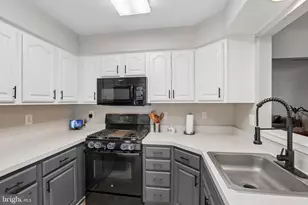 216 Gracecroft Ct, Havre de Grace, MD 21078 - Photo 9