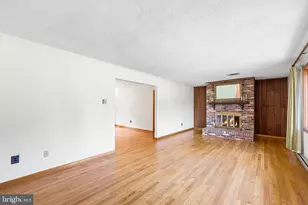 1507 Wildwood Dr, Fallston, MD 21047 - Photo 3