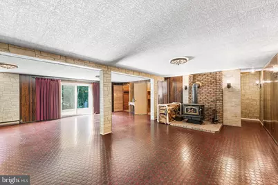 1507 Wildwood Drive, Fallston, MD 21047 - Photo 27