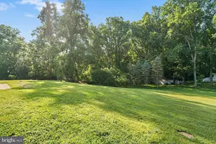 1507 Wildwood Dr, Fallston, MD 21047 - Photo 33