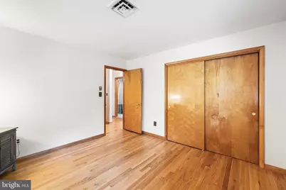 1507 Wildwood Drive, Fallston, MD 21047 - Photo 13