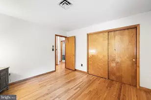 1507 Wildwood Dr, Fallston, MD 21047 - Photo 13