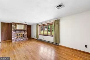 1507 Wildwood Dr, Fallston, MD 21047 - Photo 5