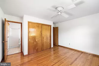 1507 Wildwood Drive, Fallston, MD 21047 - Photo 19