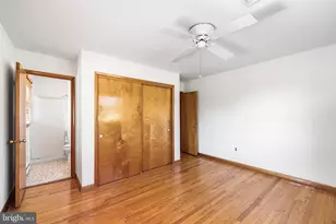 1507 Wildwood Dr, Fallston, MD 21047 - Photo 19