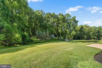 1507 Wildwood Drive, Fallston, MD 21047 - Photo 31
