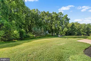 1507 Wildwood Dr, Fallston, MD 21047 - Photo 31