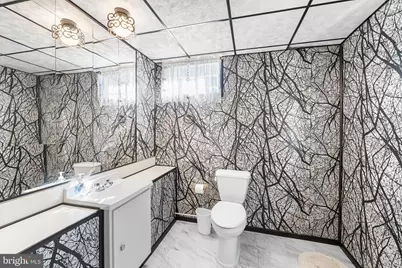 1507 Wildwood Drive, Fallston, MD 21047 - Photo 23