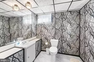1507 Wildwood Dr, Fallston, MD 21047 - Photo 23