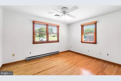 1507 Wildwood Drive, Fallston, MD 21047 - Photo 17