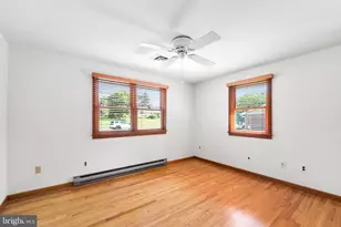 1507 Wildwood Dr, Fallston, MD 21047 - Photo 17