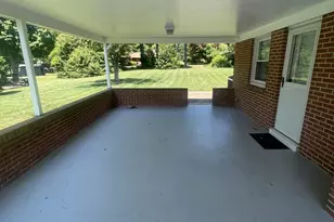 303 Cherokee, Bel Air, MD 21015 - Photo 3