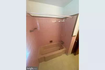 303 Cherokee, Bel Air, MD 21015 - Photo 11