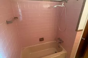 303 Cherokee, Bel Air, MD 21015 - Photo 11