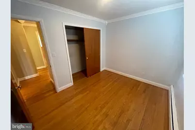303 Cherokee, Bel Air, MD 21015 - Photo 17