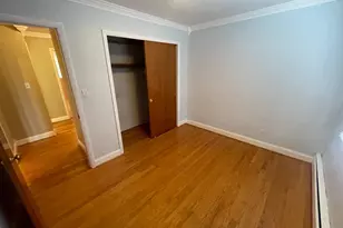 303 Cherokee, Bel Air, MD 21015 - Photo 17