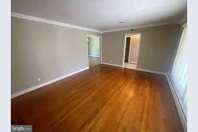 303 Cherokee, Bel Air, MD 21015 - Photo 9