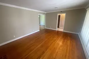 303 Cherokee, Bel Air, MD 21015 - Photo 9