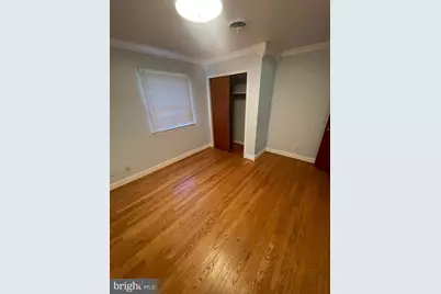 303 Cherokee, Bel Air, MD 21015 - Photo 15