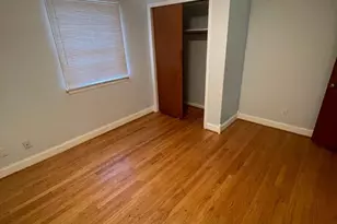303 Cherokee, Bel Air, MD 21015 - Photo 15