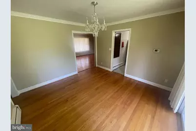 303 Cherokee, Bel Air, MD 21015 - Photo 7