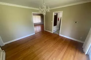 303 Cherokee, Bel Air, MD 21015 - Photo 7