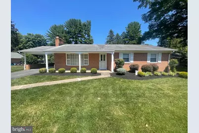 303 Cherokee, Bel Air, MD 21015 - Photo 1