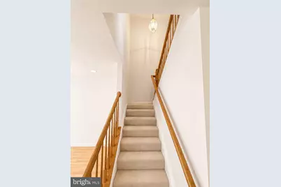 200 Golden Eagle Way, Belcamp, MD 21017 - Photo 9
