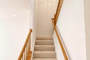 200 Golden Eagle Way, Belcamp, MD 21017 - Photo 9