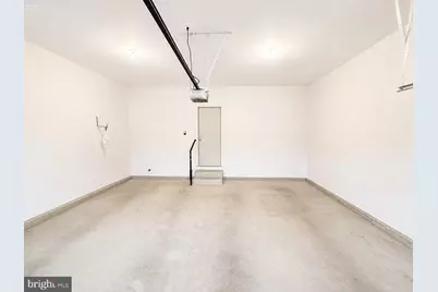 200 Golden Eagle Way, Belcamp, MD 21017 - Photo 25