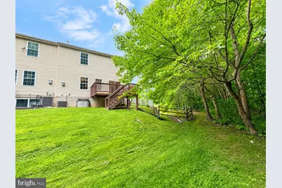 200 Golden Eagle Way, Belcamp, MD 21017 - Photo 27