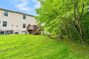 200 Golden Eagle Way, Belcamp, MD 21017 - Photo 27