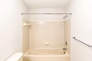 200 Golden Eagle Way, Belcamp, MD 21017 - Photo 17