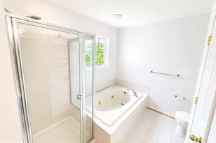 200 Golden Eagle Way, Belcamp, MD 21017 - Photo 13