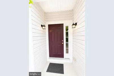 200 Golden Eagle Way, Belcamp, MD 21017 - Photo 21