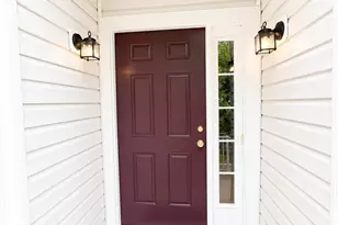 200 Golden Eagle Way, Belcamp, MD 21017 - Photo 21