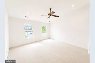 200 Golden Eagle Way, Belcamp, MD 21017 - Photo 11