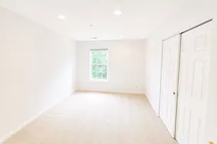 200 Golden Eagle Way, Belcamp, MD 21017 - Photo 15