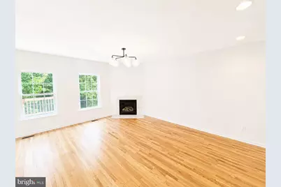 200 Golden Eagle Way, Belcamp, MD 21017 - Photo 3