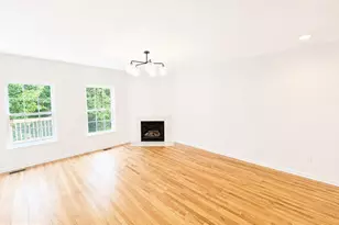 200 Golden Eagle Way, Belcamp, MD 21017 - Photo 3