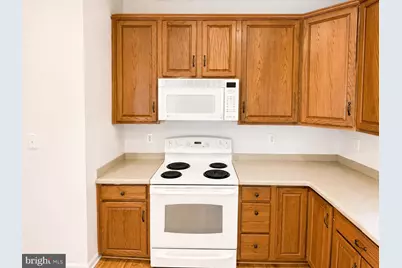 200 Golden Eagle Way, Belcamp, MD 21017 - Photo 7