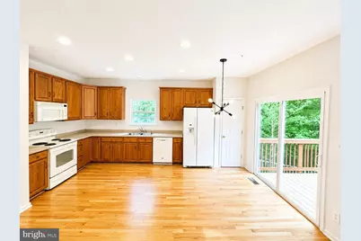 200 Golden Eagle Way, Belcamp, MD 21017 - Photo 5