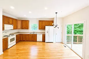 200 Golden Eagle Way, Belcamp, MD 21017 - Photo 5