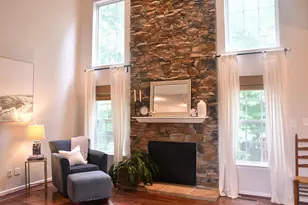 4407 Antrim Ct, Aberdeen, MD 21001 - Photo 15