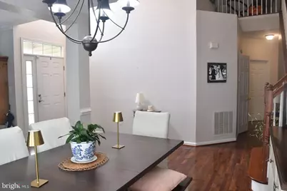4407 Antrim Court, Aberdeen, MD 21001 - Photo 21